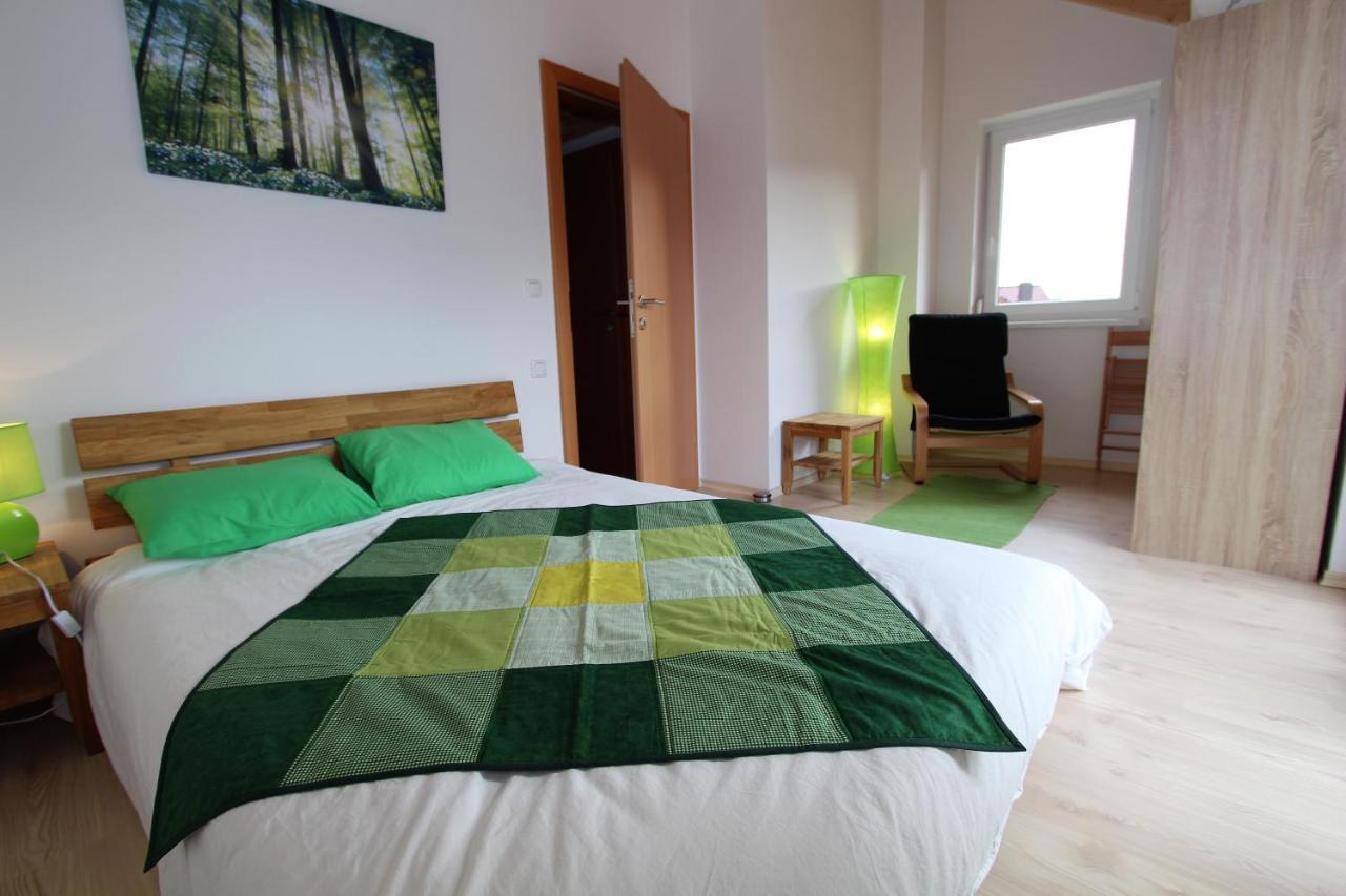 Chalet Underhill Kotschach-Mauthen Esterno foto
